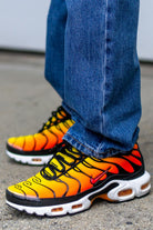 Nike Air Max Plus Sunset 2024-Nike-pikastore.cz