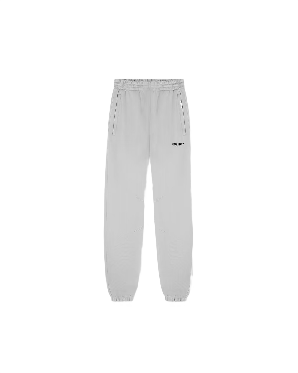 Represent Owners Club Sweatpants Ash Grey-Represent-pikastore.cz