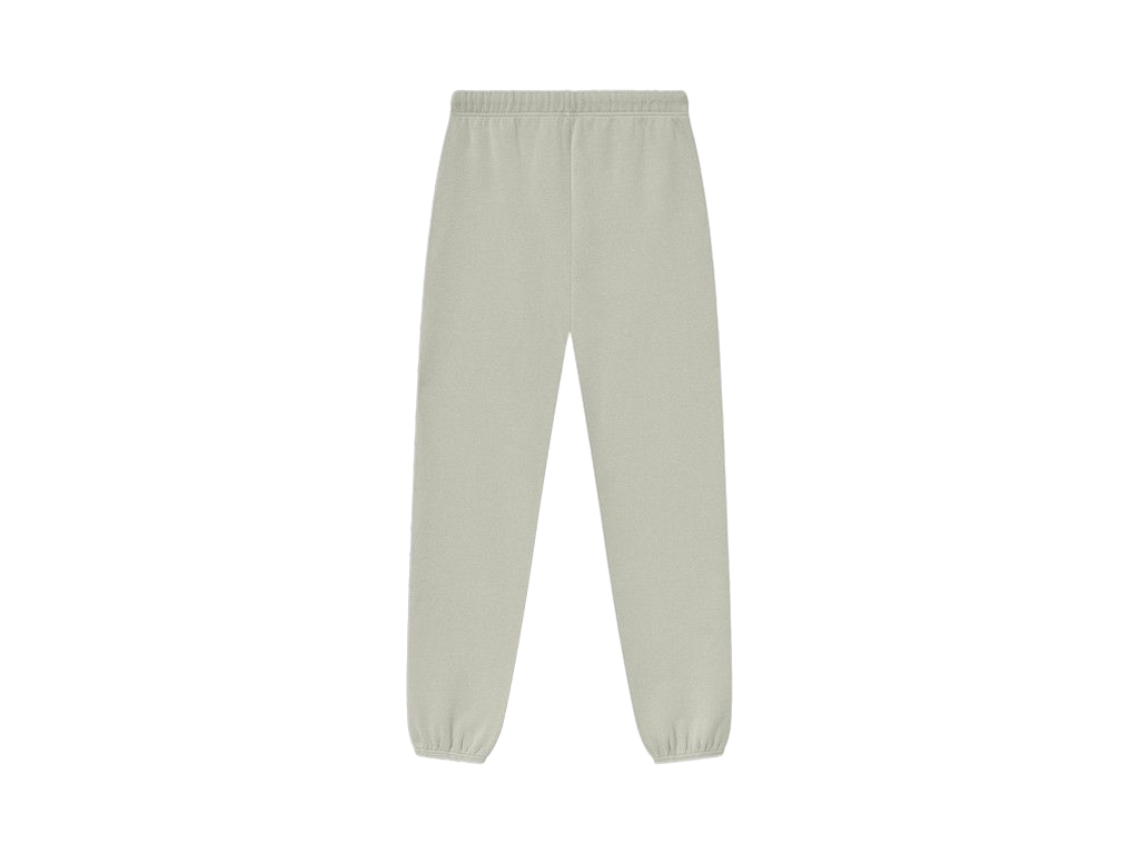 Fear of God Essentials Vintage Fleece Sweatpant Abbey Stone