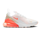 Nike Wmns Air Max 270 Essential White Bright Mango-Nike-pikastore.cz