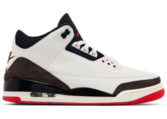 Jordan 3 Retro Worlds Best Dad