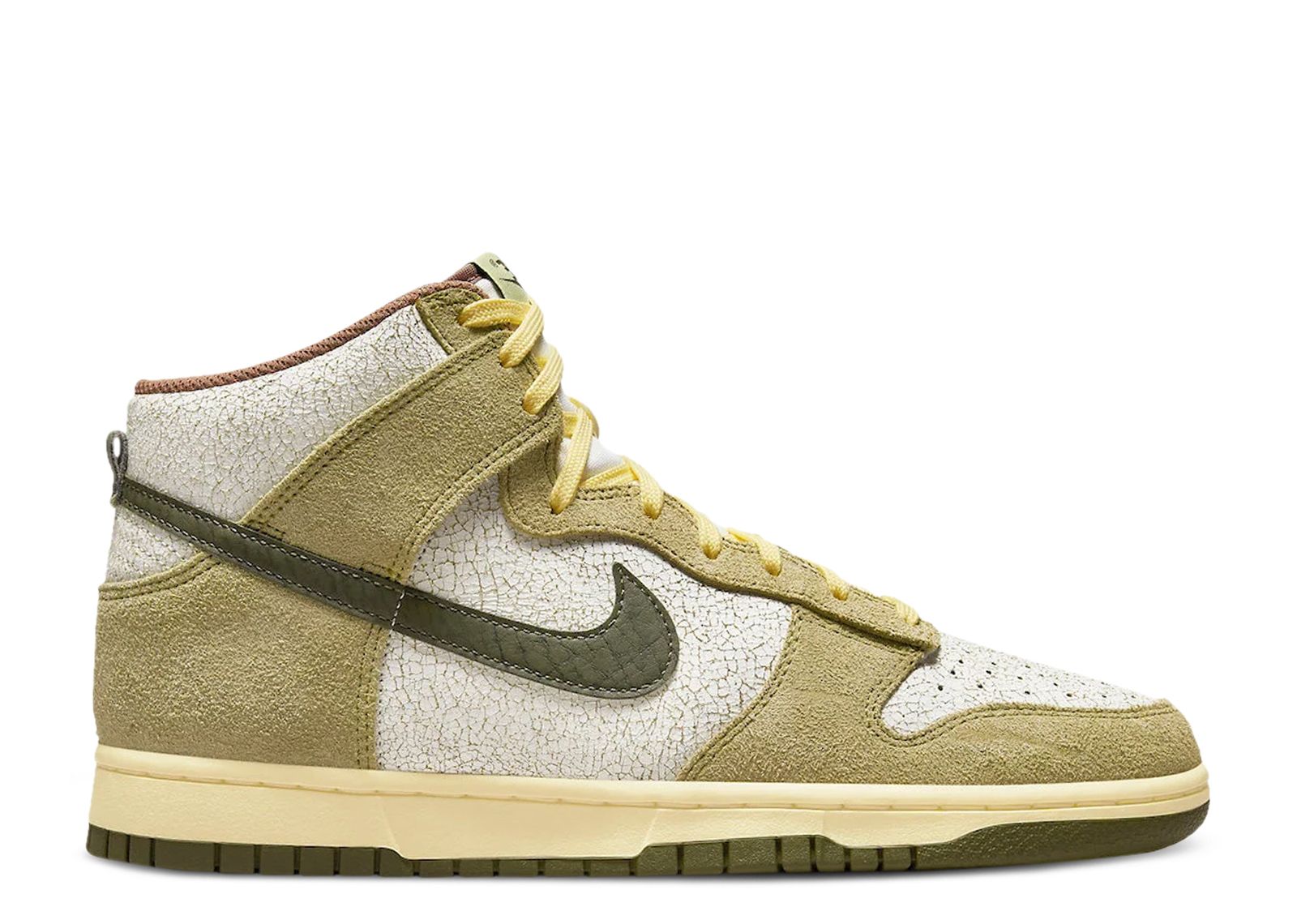 Dunk High Re-Raw-Nike-pikastore.cz