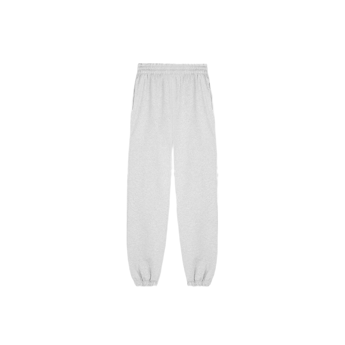 Represent WMNS Epic Jogger Light Grey-Represent-pikastore.cz