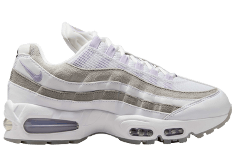 Nike Air Max 95 OG Hydrangeas