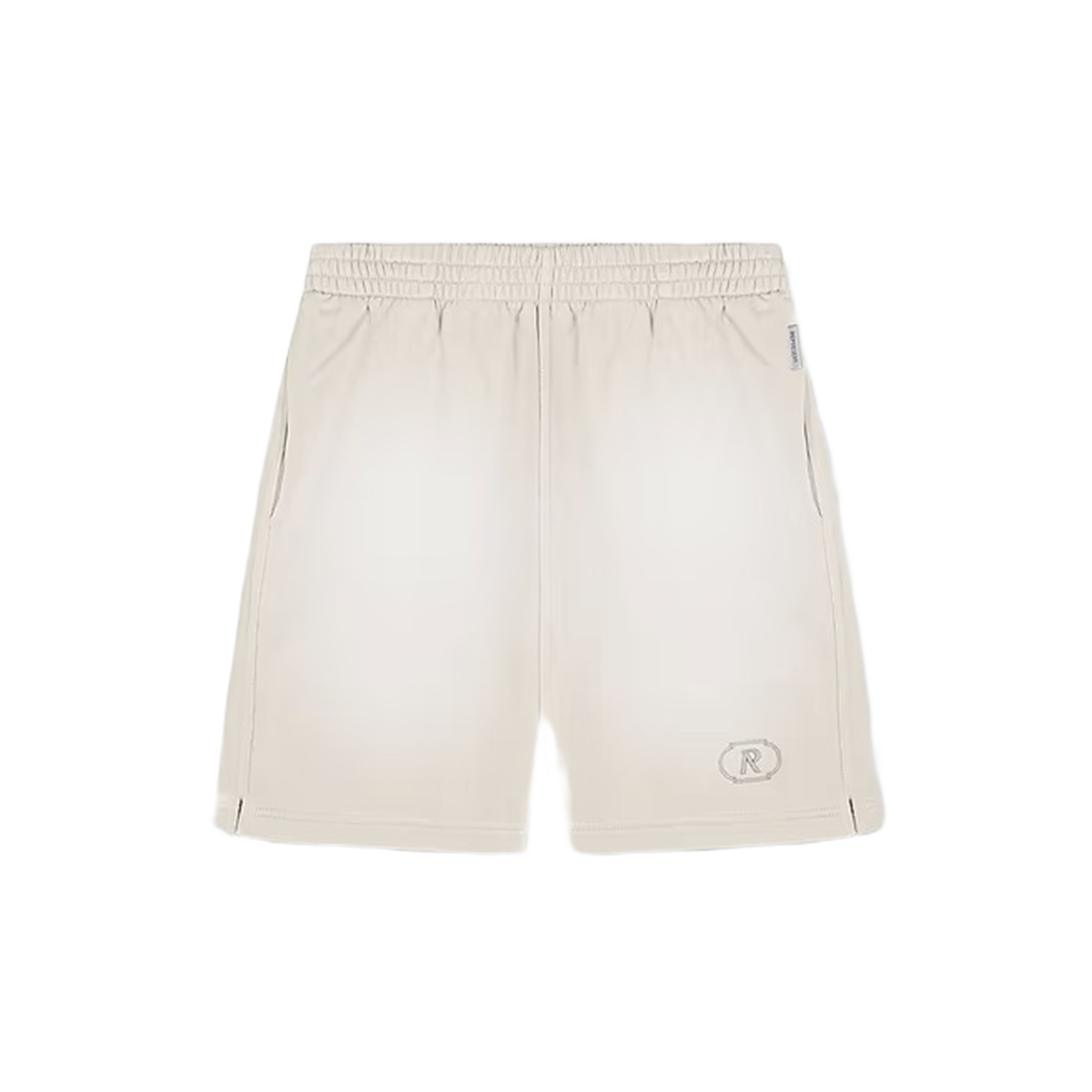 Represent Grand Vintage Short Champagne-Represent-pikastore.cz