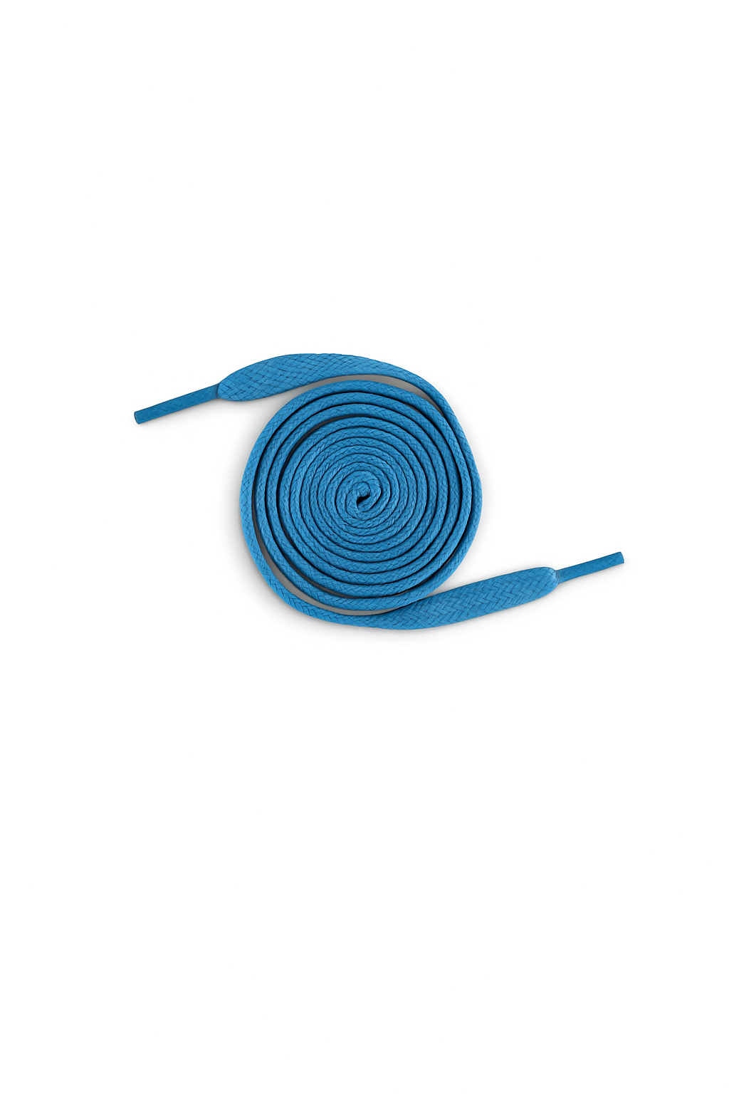 Laces Blue-Pikastore-pikastore.cz