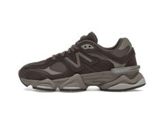 New Balance 9060 Mono Cortado