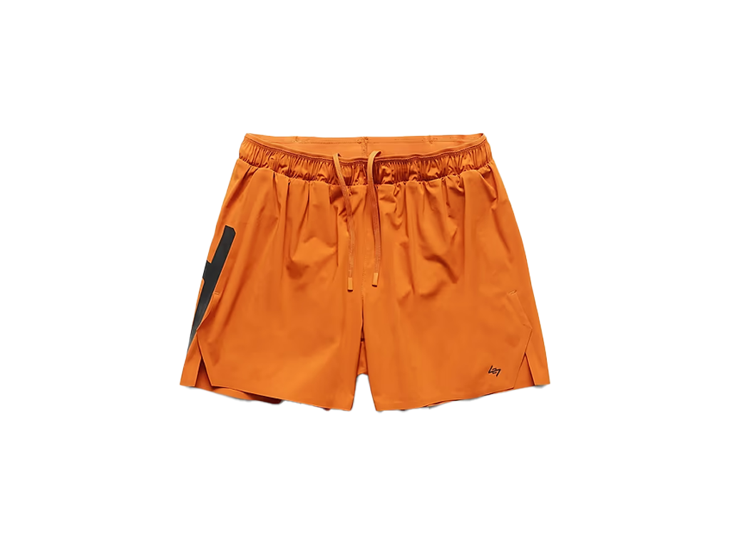 Represent 247 Ghost Short Ember