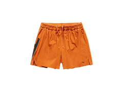 Represent 247 Ghost Short Ember
