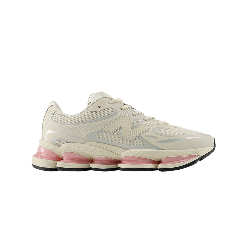 New Balance 2000 Timberwolf Double Bubble – zapatos, beige