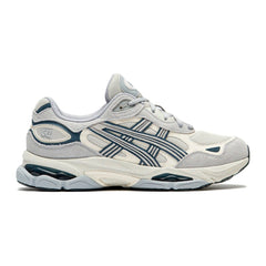 ASICS Gel-NYC 2.0 Lake Grey Piedmont Grey