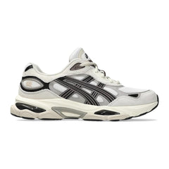 ASICS Gel-NYC 2.0 White Oatmeal