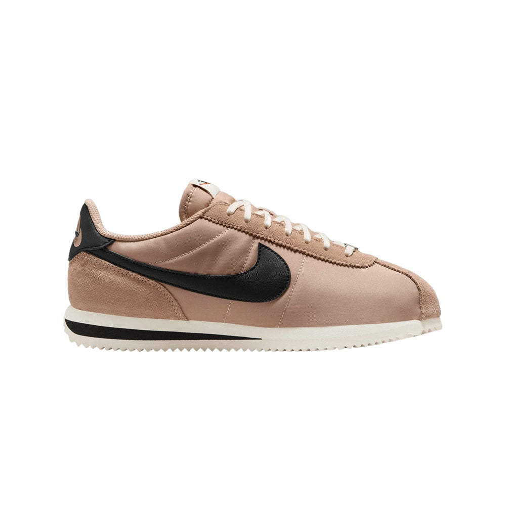 Nike Wmns Cortez Desert Sail – sneakers, arancione