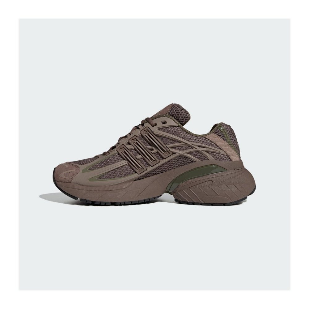 adidas Originals Adistar XLG 2.0 Chalky Brown / Earth Strata / Olive Strata – boty