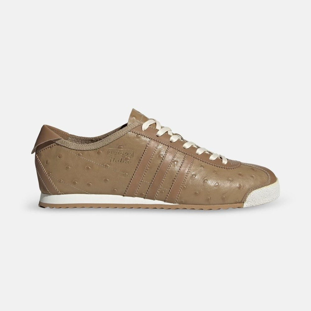 adidas Originals Italia 60S Camel – cipele
