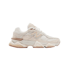 New Balance 9060 Bisque Sea Salt