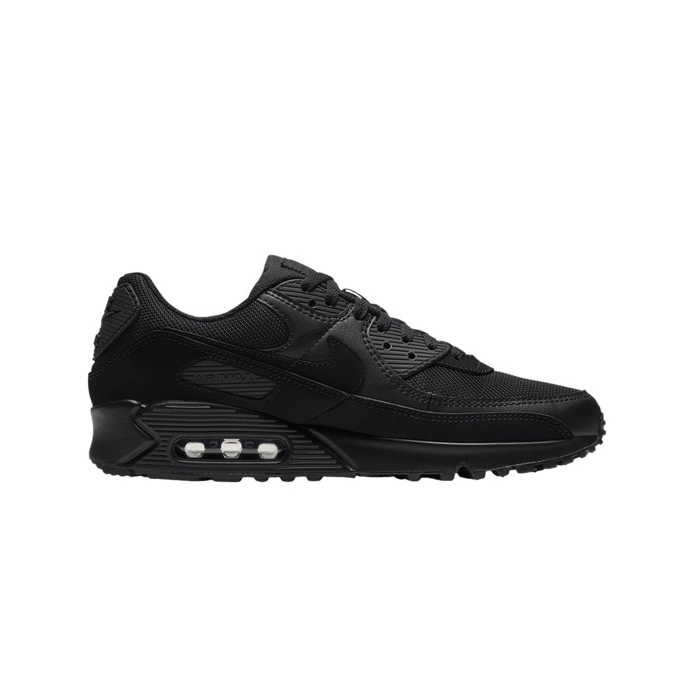 Nike Air Max 90 Black – boty