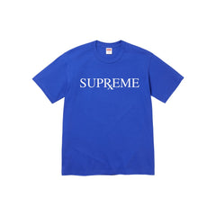 Supreme RX Tee Royal