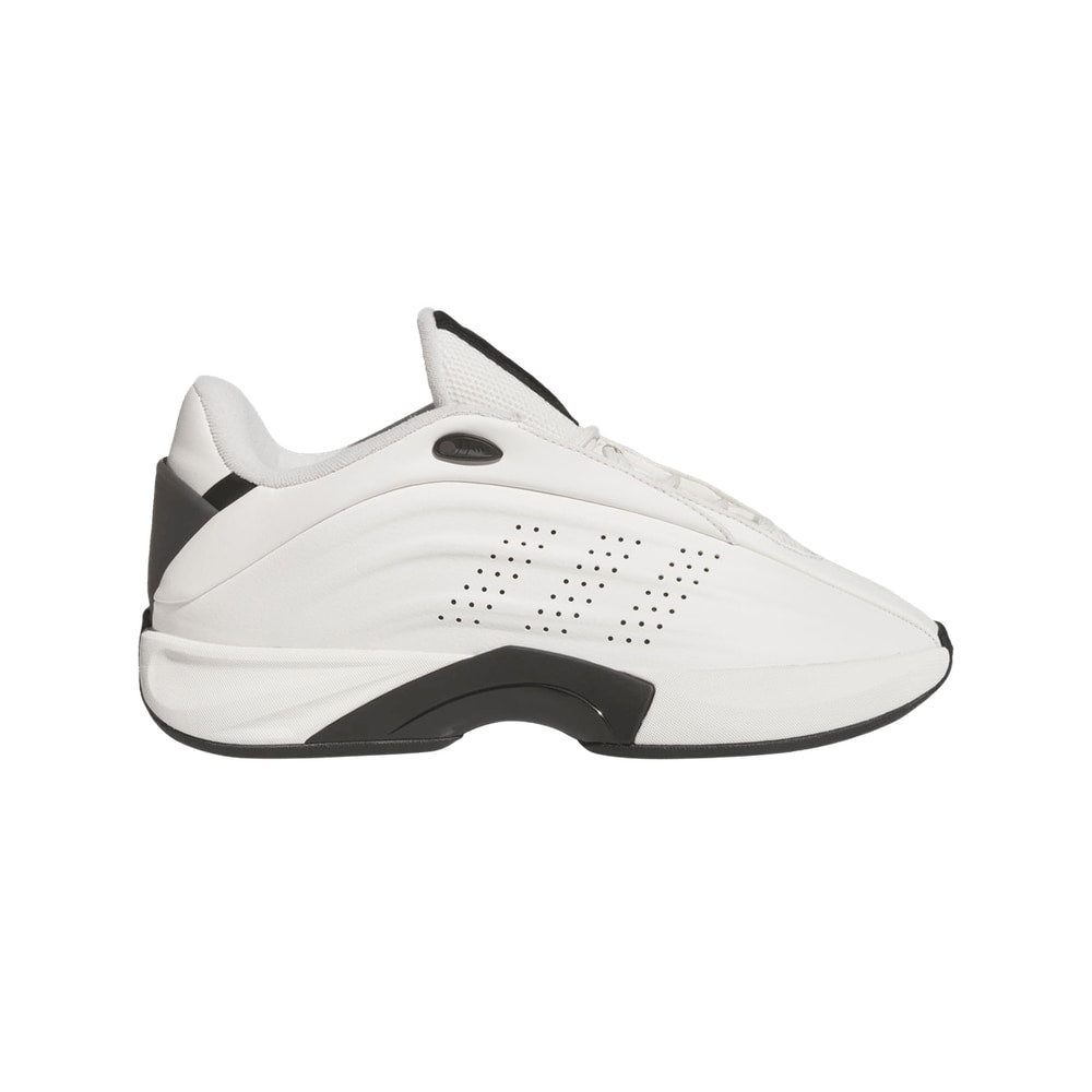 adidas Nova IIInfinity White Black – chaussures
