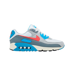 Nike Air Max 3 Infrared 23
