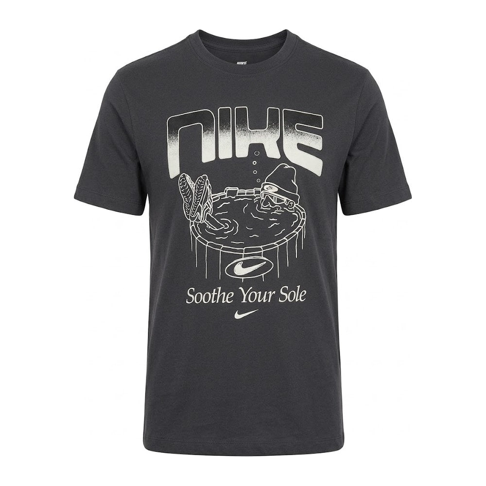 Nike Sportswear Soothe Tub T-Shirt – koszulka