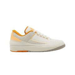 Air Jordan 2 Retro Low Melon Tint