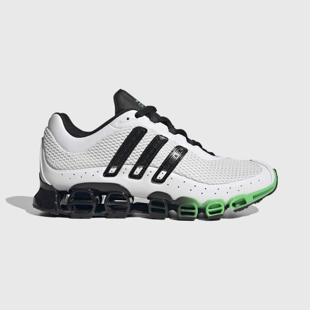 adidas Originals Megaride White – tenisice, bijela