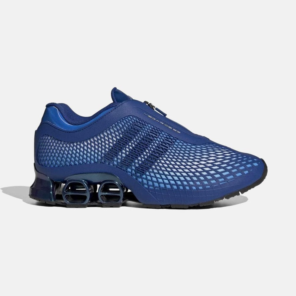 adidas Originals Megaride S2 Royal Blue – cipele