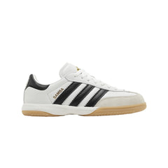 adidas Samba Millennium White Black Gum