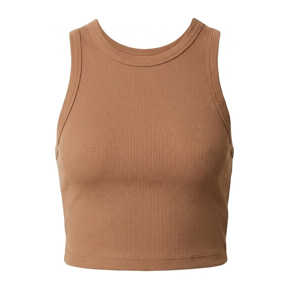 Air Jordan Jordan Women's Tank Top / Jumpman Tank – облекло