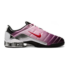 Nike Total 90 Shox Magia Forget-Me-Nots Shy Pink