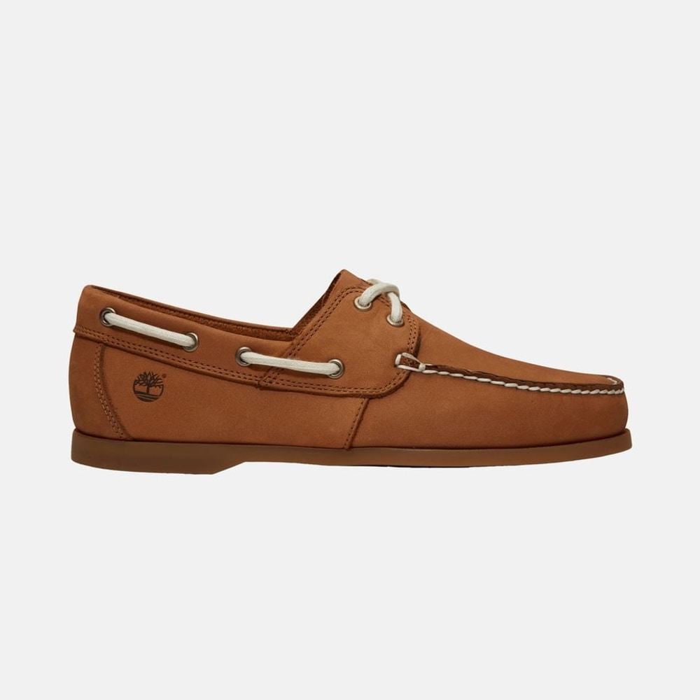Timberland Cedar Bay Camel – shoes