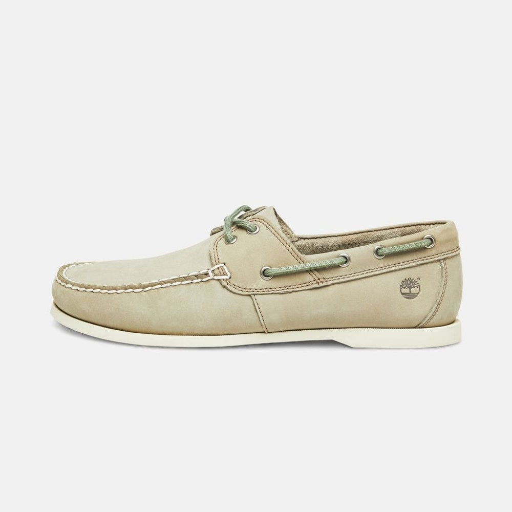 Timberland Cedar Bay Taupe – buty