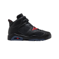 Air Jordan 6 Retro Premio Bin23