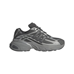 adidas Adistar XLG 2.0 Silver Grey