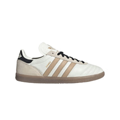 adidas Samba JP Off White Magic Beige Core Black