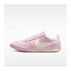 Nike Sprint Sister Pink Foam