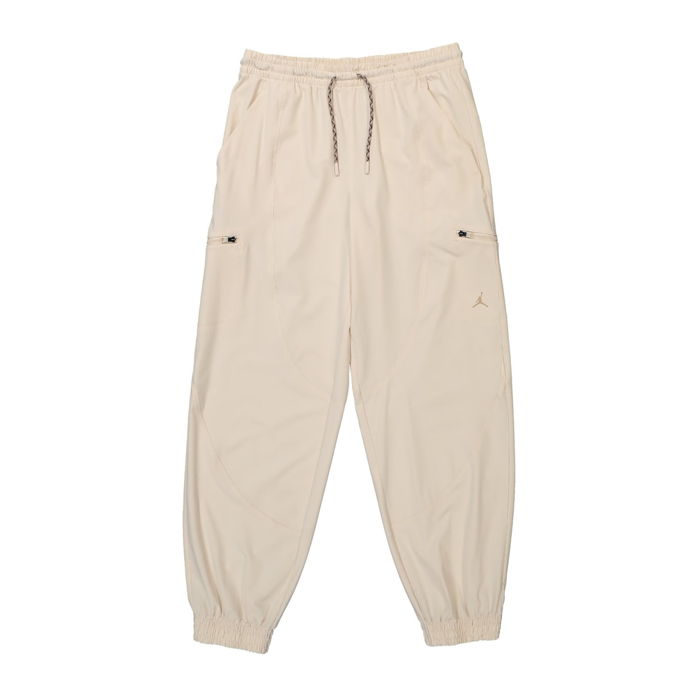 Air Jordan Jordan Sport Women's Tunnel Trousers – pantalones