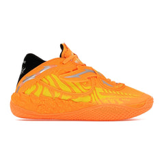 Puma LaMelo Ball MB.05 Fast & Furious Supra