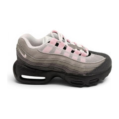 Nike Air Max 95 Pink Foam (PS)