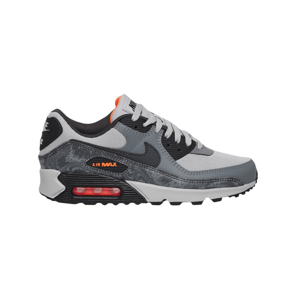 Nike Air Max 90 Premium Cinder Cone