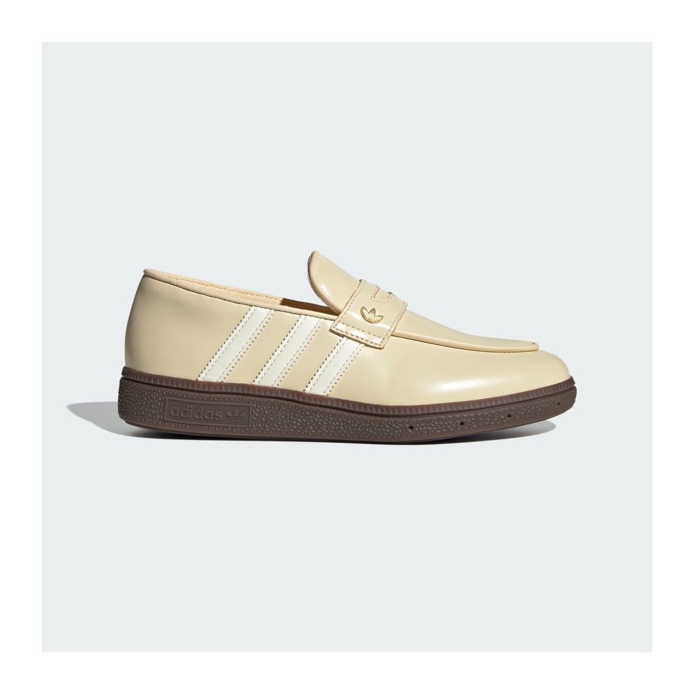 adidas Handball Spezial Loafer – chaussures