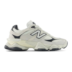 New Balance 9060 Driftwood Sea Salt