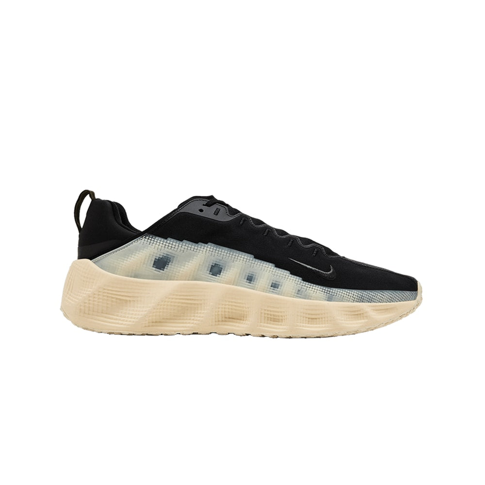 Nike Ava Rover Black Muslin – tenisice, bež