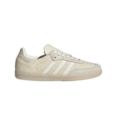 adidas Wmns Samba OG Off White Crystal Linen