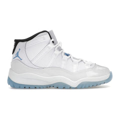 Air Jordan Jordan 11 Retro Legend Blue (2024) (PS)