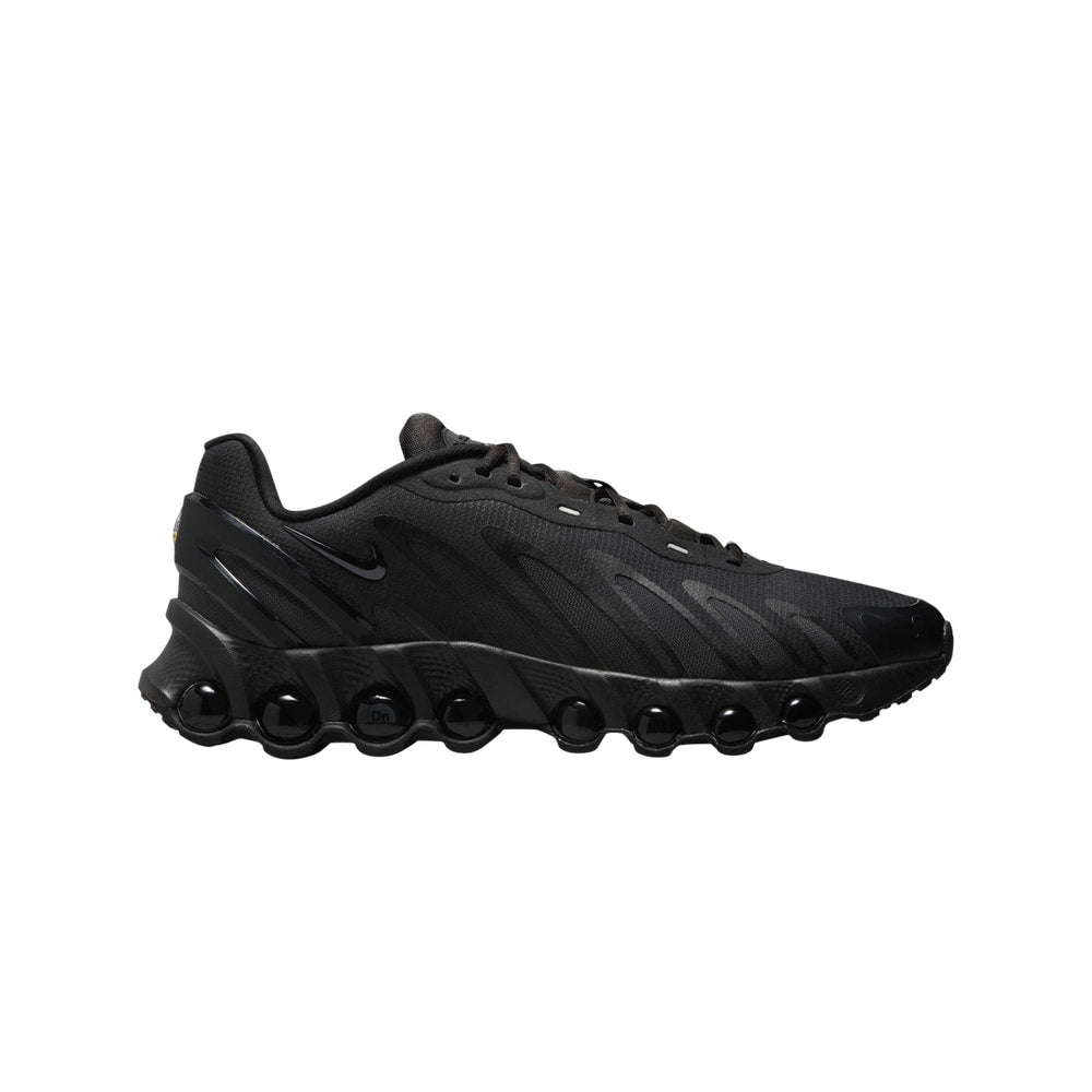Nike Air Max DN8 Black Anthracite