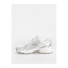 New Balance 740 White