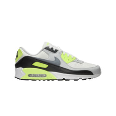 Nike Air Max 90 GORE-TEX Volt