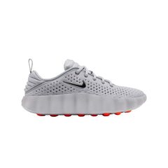 Nike Wmns Mind 002 Light Smoke Grey